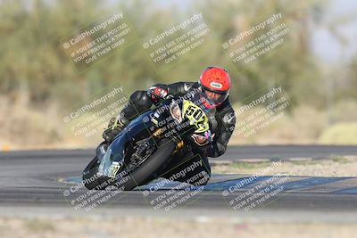 media/Nov-01-2025-CVMA (Sat) [[fc0f7531b8]]/Race 15- Formula 40 MW and LW/